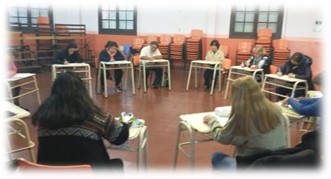 Sœurs Servantes du Saint-Cœur de MarieSœurs Servantes du Saint-Cœur de Marie