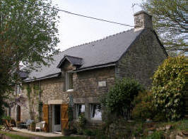 Sœurs Servantes du Saint-Cœur de Marie