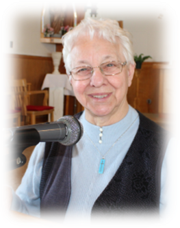Sœurs Servantes du Saint-Cœur de MarieSœurs Servantes du Saint-Cœur de Marie