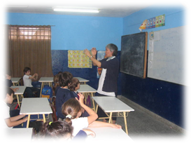 Sœurs Servantes du Saint-Cœur de Marie