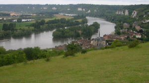 Sœurs Servantes du Saint-Cœur de Marie